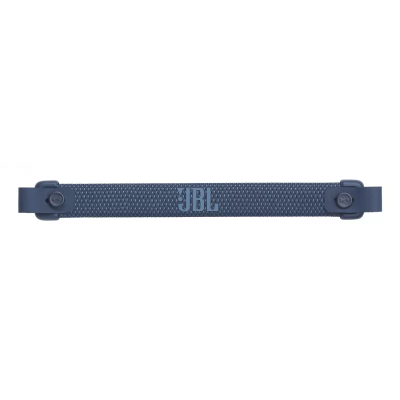 JBL Charge 6 kannettava kaiutin sininen