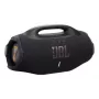 JBL Boombox 4 juhlakaiutin musta 180 W