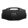 JBL Boombox 4 juhlakaiutin musta 180 W