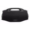 JBL Boombox 4 juhlakaiutin musta 180 W