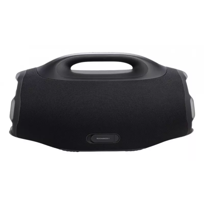 JBL Boombox 4 juhlakaiutin musta 180 W