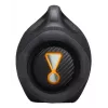 JBL Boombox 4 juhlakaiutin musta 180 W