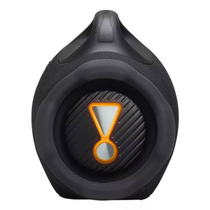 JBL Boombox 4 juhlakaiutin musta 180 W