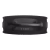 JBL Boombox 4 juhlakaiutin musta 180 W