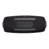 JBL Boombox 4 juhlakaiutin musta 180 W