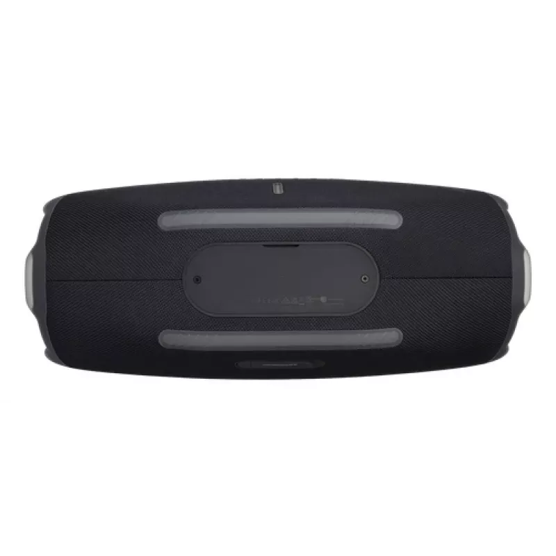 JBL Boombox 4 juhlakaiutin musta 180 W