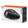 JBL Boombox 4 juhlakaiutin musta 180 W