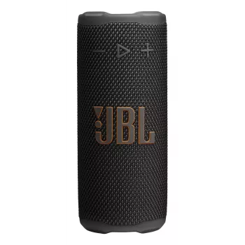 JBL Grip Mono kannettava kaiutin musta 16 W