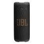 JBL Grip Mono kannettava kaiutin musta 16 W