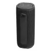 JBL Grip Mono kannettava kaiutin musta 16 W