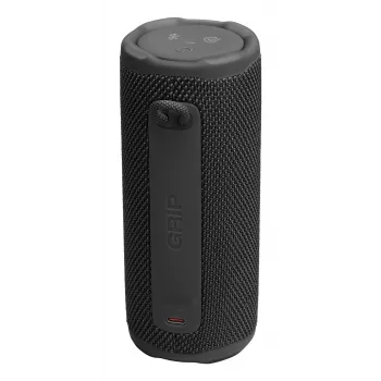 JBL Grip Mono kannettava kaiutin musta 16 W