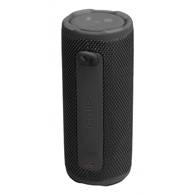 JBL Grip Mono kannettava kaiutin musta 16 W