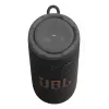 JBL Grip Mono kannettava kaiutin musta 16 W