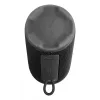 JBL Grip Mono kannettava kaiutin musta 16 W