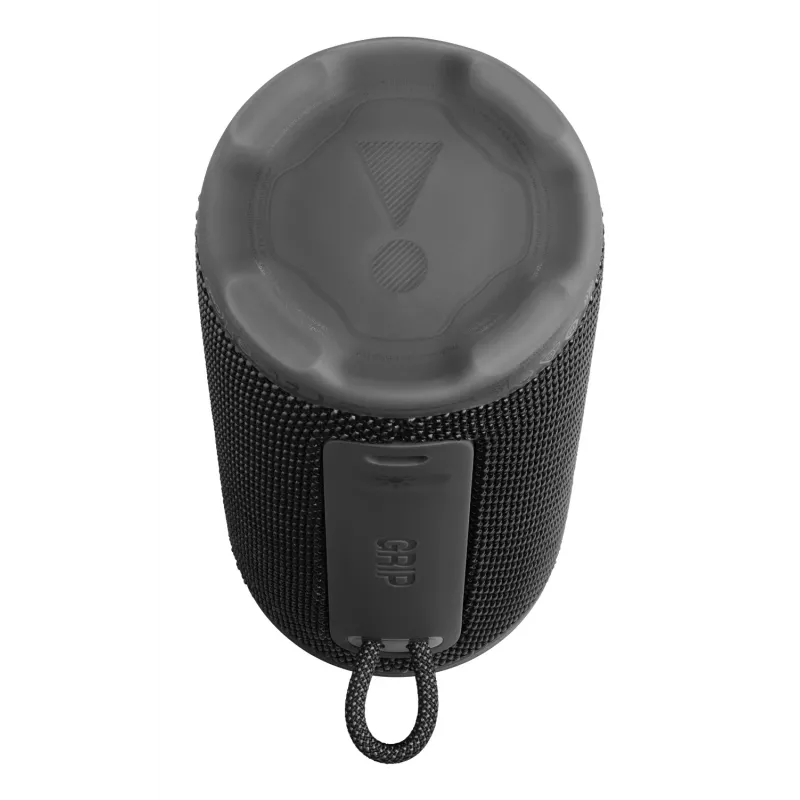 JBL Grip Mono kannettava kaiutin musta 16 W