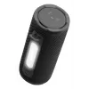 JBL Grip Mono kannettava kaiutin musta 16 W