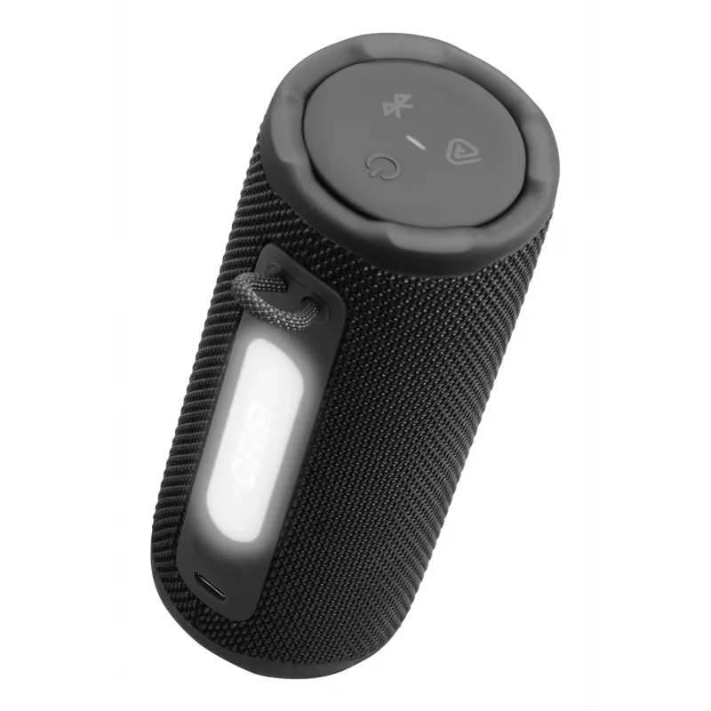JBL Grip Mono kannettava kaiutin musta 16 W