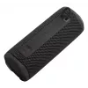 JBL Grip Mono kannettava kaiutin musta 16 W
