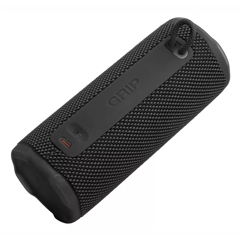 JBL Grip Mono kannettava kaiutin musta 16 W