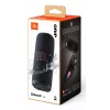 JBL Grip Mono kannettava kaiutin musta 16 W