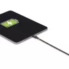 StarTech.com 3m USB-C-latauskaapeli, USB-IF-sertifioitu USB-C-kaapeli, 240W PD EPR, USB 2.0 Type-C kannettavan latauskaapeli, USB-C-tiedonsiirtokaapeli, TPE-päällyste, M/M