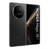 Honor MAGIC V5 20.2 cm (7.95 tuuman) MagicOS 9.0.1 5G USB Type-C 16 GB 512 GB 5820 mAh musta