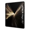 Honor MAGIC V5 20.2 cm (7.95 tuuman) MagicOS 9.0.1 5G USB Type-C 16 GB 512 GB 5820 mAh musta