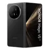 Honor MAGIC V5 20.2 cm (7.95 tuuman) MagicOS 9.0.1 5G USB Type-C 16 GB 512 GB 5820 mAh musta