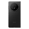 Honor MAGIC V5 20.2 cm (7.95 tuuman) MagicOS 9.0.1 5G USB Type-C 16 GB 512 GB 5820 mAh musta