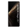 Honor MAGIC V5 20.2 cm (7.95 tuuman) MagicOS 9.0.1 5G USB Type-C 16 GB 512 GB 5820 mAh musta