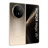 Honor MAGIC V5 20,2 cm (7,95 tuuman) MagicOS 9.0.1 5G USB Type-C 16 GB 512 GB 5820 mAh kulta