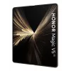 Honor MAGIC V5 20,2 cm (7,95 tuuman) MagicOS 9.0.1 5G USB Type-C 16 GB 512 GB 5820 mAh kulta