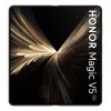 Honor MAGIC V5 20,2 cm (7,95 tuuman) MagicOS 9.0.1 5G USB Type-C 16 GB 512 GB 5820 mAh kulta