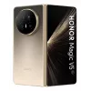 Honor MAGIC V5 20,2 cm (7,95 tuuman) MagicOS 9.0.1 5G USB Type-C 16 GB 512 GB 5820 mAh kulta