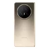 Honor MAGIC V5 20,2 cm (7,95 tuuman) MagicOS 9.0.1 5G USB Type-C 16 GB 512 GB 5820 mAh kulta