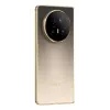 Honor MAGIC V5 20,2 cm (7,95 tuuman) MagicOS 9.0.1 5G USB Type-C 16 GB 512 GB 5820 mAh kulta