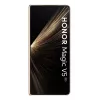 Honor MAGIC V5 20,2 cm (7,95 tuuman) MagicOS 9.0.1 5G USB Type-C 16 GB 512 GB 5820 mAh kulta