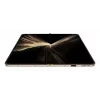 Honor MAGIC V5 20,2 cm (7,95 tuuman) MagicOS 9.0.1 5G USB Type-C 16 GB 512 GB 5820 mAh kulta