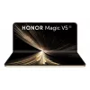 Honor MAGIC V5 20,2 cm (7,95 tuuman) MagicOS 9.0.1 5G USB Type-C 16 GB 512 GB 5820 mAh kulta