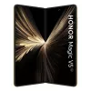 Honor MAGIC V5 20,2 cm (7,95 tuuman) MagicOS 9.0.1 5G USB Type-C 16 GB 512 GB 5820 mAh kulta
