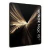 Honor MAGIC V5 20,2 cm (7,95 tuuman) MagicOS 9.0.1 5G USB Type-C 16 GB 512 GB 5820 mAh kulta