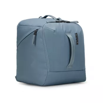 Thule TRBB235 Blue laskettelukenkien laukku