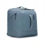 Thule TRBB235 Blue laskettelukenkien laukku