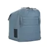 Thule TRBB235 Blue laskettelukenkien laukku