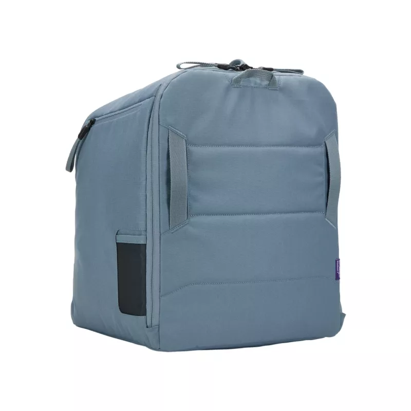 Thule TRBB235 Blue laskettelukenkien laukku