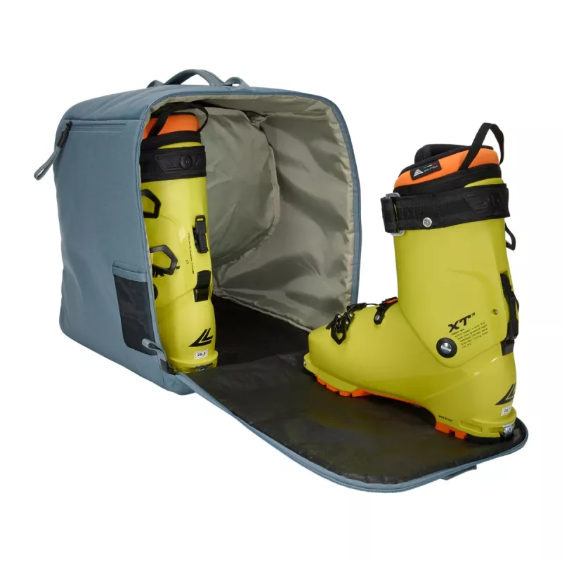 Thule TRBB235 Blue laskettelukenkien laukku