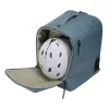 Thule TRBB235 Blue laskettelukenkien laukku