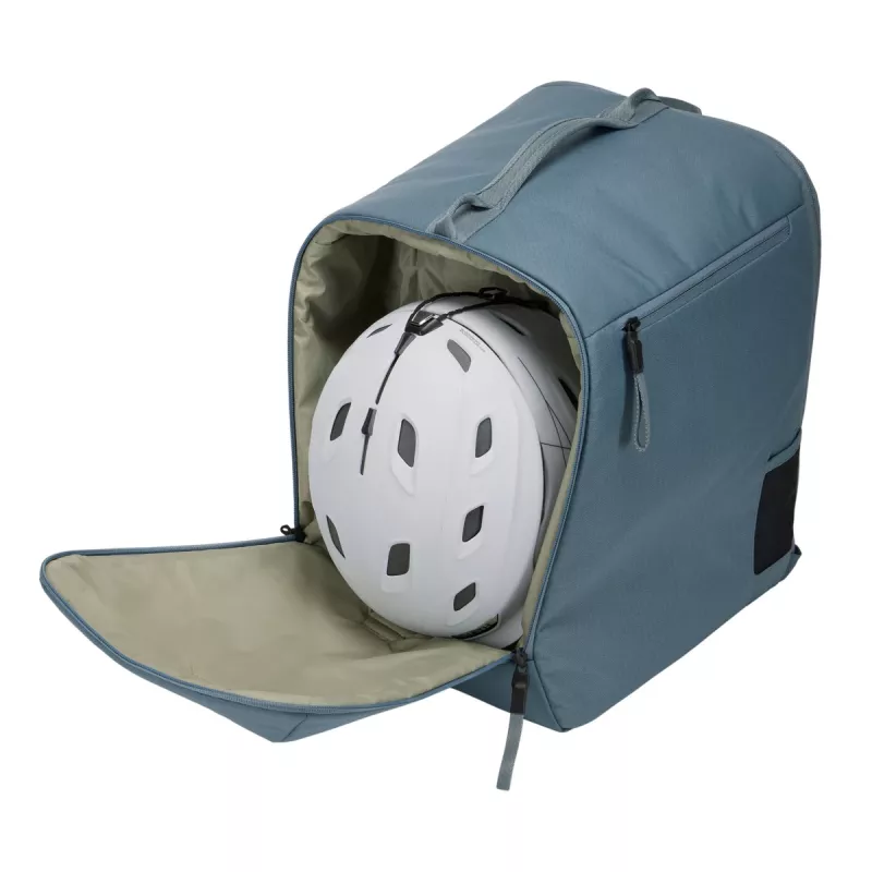 Thule TRBB235 Blue laskettelukenkien laukku