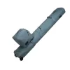 Thule TRBB235 Blue laskettelukenkien laukku