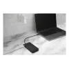 Telakointiasema Kensington UH1500P EQ USB-C 5Gbps Triple Video 4K